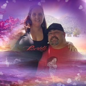 Meet your Posher, Jeff